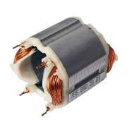 Статор Bosch за бормашина  GSB 22-2 RCE, PSB 1200-2 RPE - product - BSH6102641