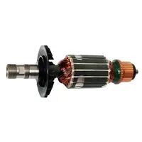 Котва за оберфреза Bosch  GOF 1300 CE, GOF 1300 ACE