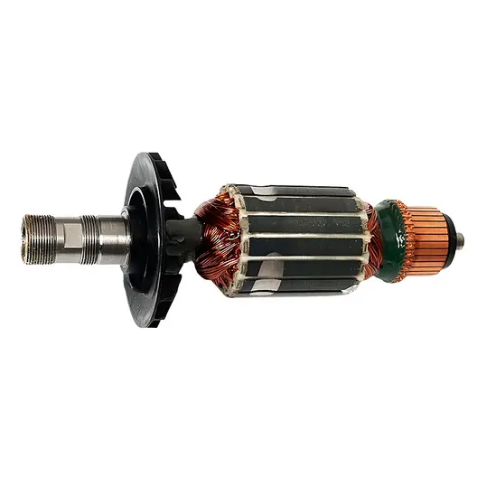 Котва за оберфреза Bosch  GOF 1300 CE, GOF 1300 ACE