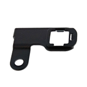 Капак Bosch за потапящ циркуляр  GCM 8 SJL - product - BSH6102643