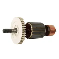Котва за потапящ циркуляр Bosch  GCM 12