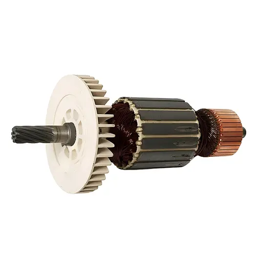 Котва за потапящ циркуляр Bosch  GCM 12