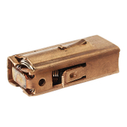 Четкодържател Bosch за бормашина  PSB 650 RE, PSB 850-2 RE - product - BSH6102647