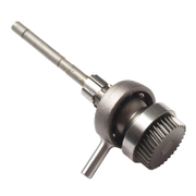 Вал Bosch междинен к-кт за перфоратор  PBH 3000-2 FRE - product - BSH6102648