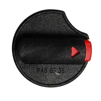 Превключвател режима на работа за перфоратор Bosch  PBH 3000-2 FRE