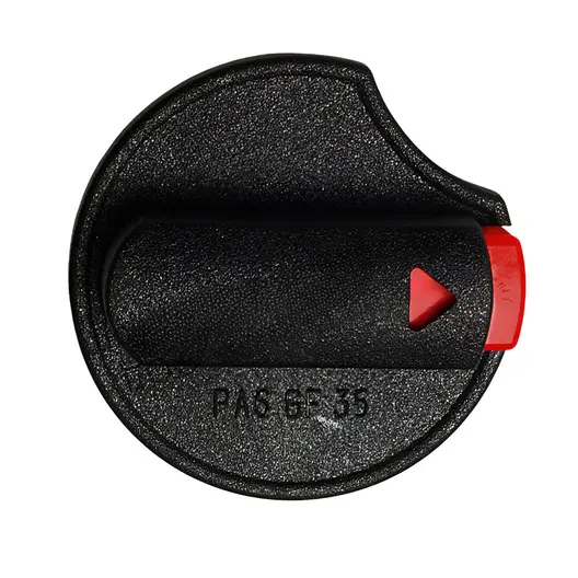 Превключвател режима на работа за перфоратор Bosch  PBH 3000-2 FRE