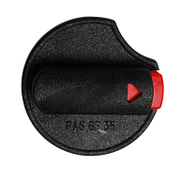 Превключвател Bosch режима на работа за перфоратор  PBH 3000-2 FRE - product - BSH6102649