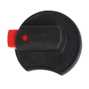 Превключвател Bosch режима на работа за перфоратор  PBH 3000-2 FRE - product - BSH6102650