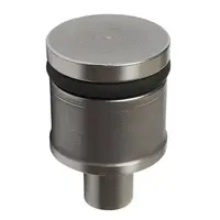 Ударник за къртач Bosch  GSH 3, GSH 3E