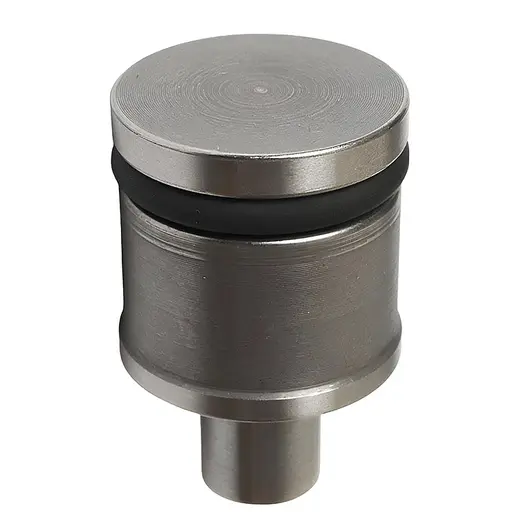 Ударник за къртач Bosch  GSH 3, GSH 3E