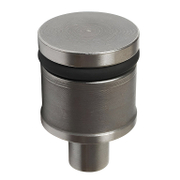 Ударник Bosch за къртач  GSH 3, GSH 3E - product - BSH6102651