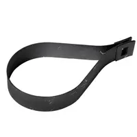 Скоба за перфоратор Bosch  GBH 5-38 D, GBH 5-40 DE, GBH 5-40 DCE, DCH 4-32 DFR, GSH 5 X