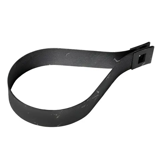 Скоба за перфоратор Bosch  GBH 5-38 D, GBH 5-40 DE, GBH 5-40 DCE, DCH 4-32 DFR, GSH 5 X