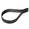 Скоба за перфоратор Bosch  GBH 5-38 D, GBH 5-40 DE, GBH 5-40 DCE, DCH 4-32 DFR, GSH 5 X