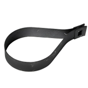 Скоба Bosch за перфоратор  GBH 5-38 D, GBH 5-40 DE, GBH 5-40 DCE, DCH 4-32 DFR, GSH 5 X - product - BSH6102653