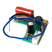 Блок Dremel електронен за комбиниран циркуляр  GTM 12 - product - BSH6102654