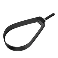 Скоба за перфоратор Bosch  GBH 7 DE, GBH 7-45 DE, GBH 7-46 DE