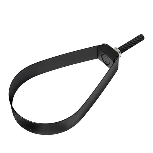Скоба за перфоратор Bosch  GBH 7 DE, GBH 7-45 DE, GBH 7-46 DE