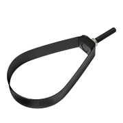 Скоба Bosch за перфоратор  GBH 7 DE, GBH 7-45 DE, GBH 7-46 DE - product - BSH6102655