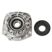 Гнездо Bosch лагерно к-кт за ъглошлайф  GWS 26-230 JBV, GWS 24-230 JBX, GWS 22-230 LVI, GWS 24-230 LVI, GWS 26-230 LVI - product - BSH6102658