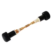 Винт Bosch  GOL 20 G, GOL 20 D, GOL 26 D, GOL 26 G, GOL 32 G, GOL 32 D