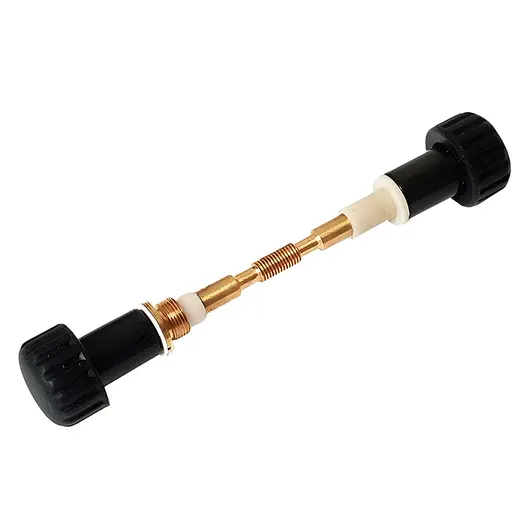 Винт Bosch  GOL 20 G, GOL 20 D, GOL 26 D, GOL 26 G, GOL 32 G, GOL 32 D