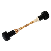 Винт Bosch  GOL 20 G, GOL 20 D, GOL 26 D, GOL 26 G, GOL 32 G, GOL 32 D - product - BSH6102659