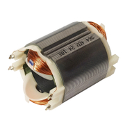 Статор Bosch за мултифункционален инструмент  PMF 180 E, PMF 190 E - product - BSH6102660