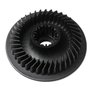 Вентилатор Bosch за ексцентършлайф  GEX 150 TURBO, GWS 6-100, GWS 6-115, GWS 6-115 E, GWS 660, GWS 850 C, GWS 8-125 C - product - BSH6102662