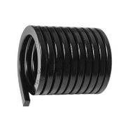 Пружина Bosch за комбиниран циркуляр  GTM 12 JL - product - BSH6102664