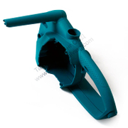 Корпус Bosch за верижен трион  AKE30, AKE30S, AKE35S, AKE40, AKE40S, PG41 - product - BSH6102665