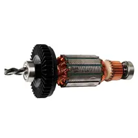 Котва за бормашина Bosch  PSB 750 RCE, PSB 750 RCA