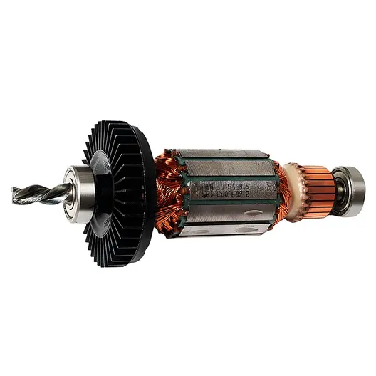 Котва за бормашина Bosch  PSB 750 RCE, PSB 750 RCA