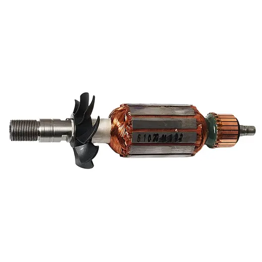 Котва за фреза за кантове Bosch  GKF 600