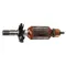Котва за фреза за кантове Bosch  GKF 600