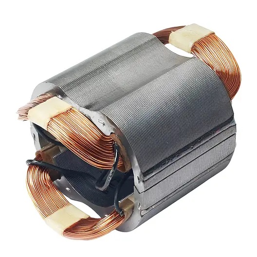 Статор за фреза за кантове Bosch  GMR 1, GKF 600