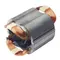 Статор за фреза за кантове Bosch  GMR 1, GKF 600