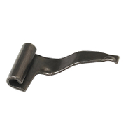 Хебел Bosch за перфоратор  UNEO, UNEO Max - product - BSH6102671