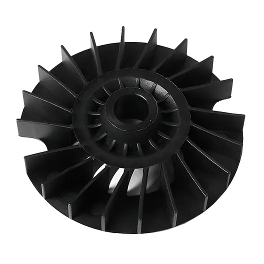 Вентилатор за перфоратор Bosch  GBH 2-26 E, GBH 2-26 RE, GBH 2-26 DE, GBH 2-26 DRE, GBH 2-26 DFR, GBH 2400, GBH 2600, GBH 2-26 DBR, PBH 2800 RE, PBH 2900 FRE, PBH 3000 FRE, PBH 300-2 FRE
