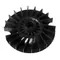 Вентилатор за перфоратор Bosch  GBH 2-26 E, GBH 2-26 RE, GBH 2-26 DE, GBH 2-26 DRE, GBH 2-26 DFR, GBH 2400, GBH 2600, GBH 2-26 DBR, PBH 2800 RE, PBH 2900 FRE, PBH 3000 FRE, PBH 300-2 FRE