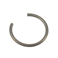 Пръстен за перфоратор Bosch пружинен  GBH 2-22 S, GBH 2-22 E, GBH 2-22 RE, PBH 2800 RE, PBH 2900 RE, PBH 3000-2 FRE, GBH 2-23 RE
