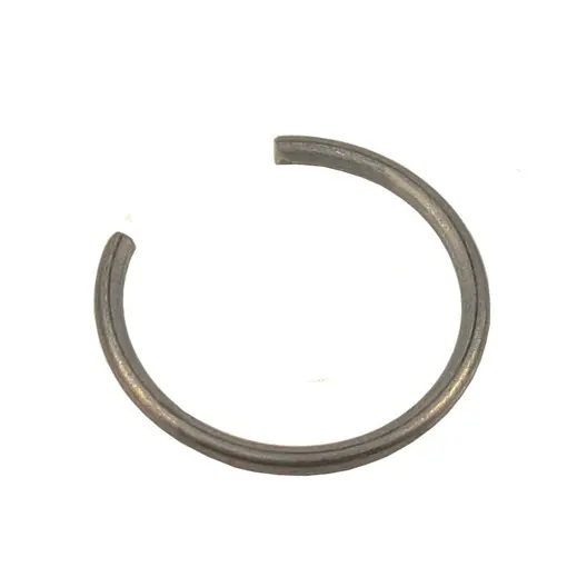 Пръстен за перфоратор Bosch пружинен  GBH 2-22 S, GBH 2-22 E, GBH 2-22 RE, PBH 2800 RE, PBH 2900 RE, PBH 3000-2 FRE, GBH 2-23 RE