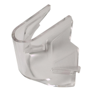 Капак Bosch за зеге  PST 750 PE, PST 900 PEL - product - BSH6102676