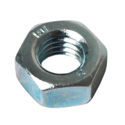 Гайка Bosch  PBS 75 A, PBS 75 AE - product - BSH6102678