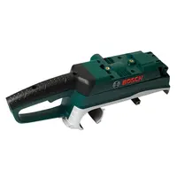 Корпус за лентов шлайф Bosch  PBS 75 A, PBS 75 AE
