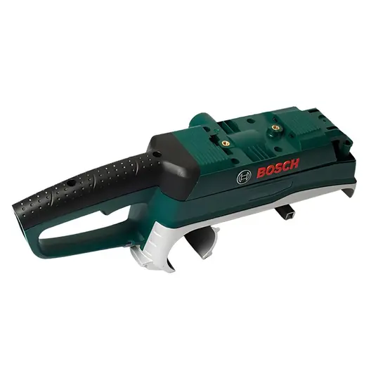 Корпус за лентов шлайф Bosch  PBS 75 A, PBS 75 AE