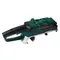 Корпус за лентов шлайф Bosch  PBS 75 A, PBS 75 AE