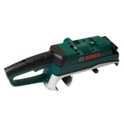 Корпус Bosch к-кт за лентов шлайф  PBS 75 A, PBS 75 AE - product - BSH6102679