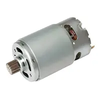Електродвигател за винтоверт Bosch  GSR 1080-2-LI