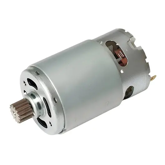 Електродвигател за винтоверт Bosch  GSR 1080-2-LI
